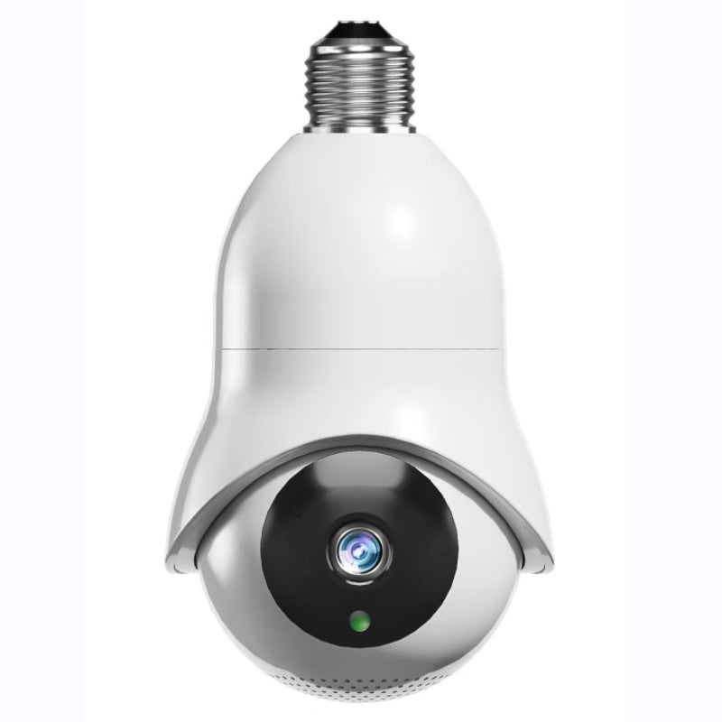 Frendorf | Lampenkopf Typ 5G Dualfrequenzkamera