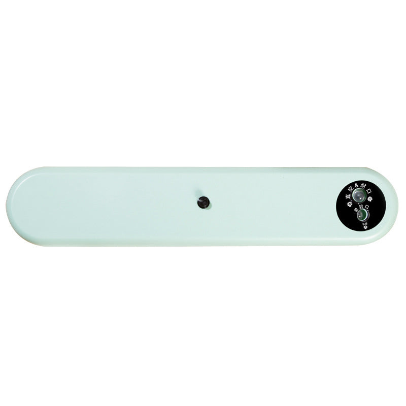 Frendorf | Automatischer Haushalts-Vakuumierer