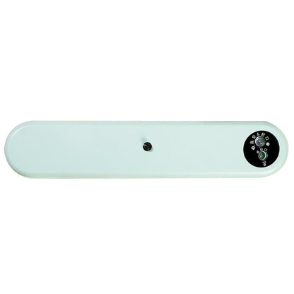 Frendorf | Automatischer Haushalts-Vakuumierer