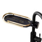 Frendorf | Faucet Abfluss Speicherregal