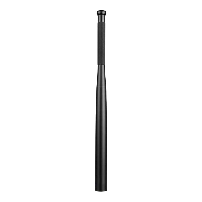 Frendorf | Baseballschläger-LED-Taschenlampe