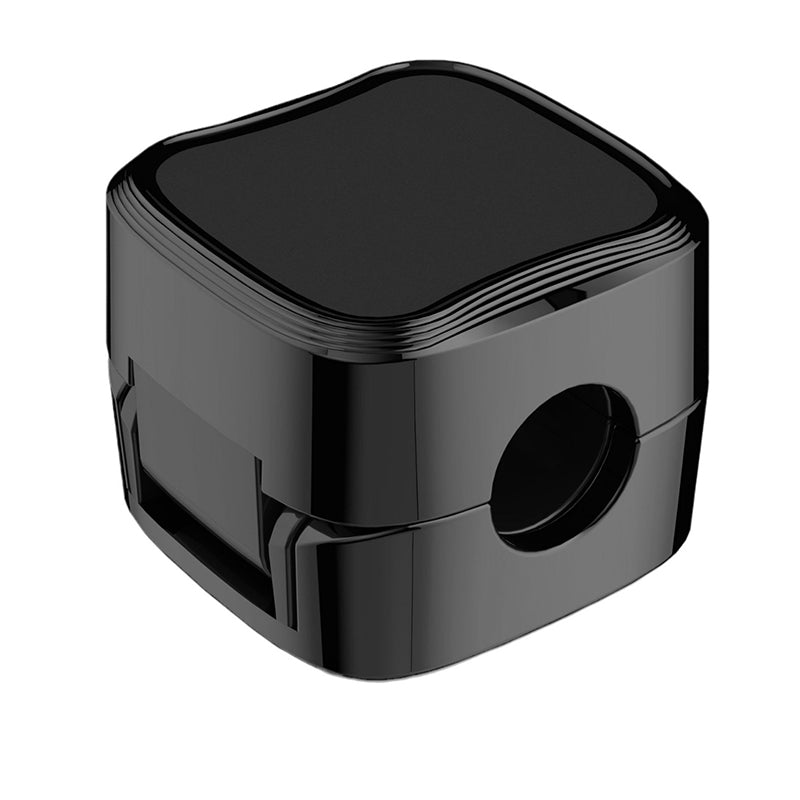 Frendorf |  Magnetischer Kabelspeicher-Organizer (6 Stück)