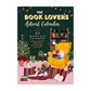 Frendorf | Der Adventskalender für Buchliebhaber