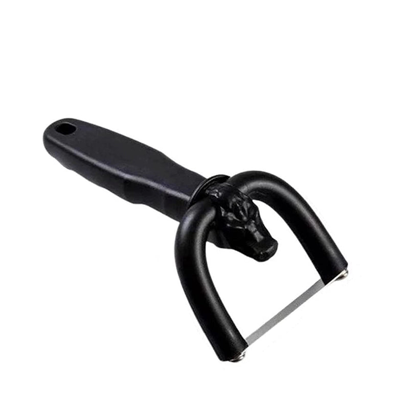 Frendorf | Brisket & Fleischschneider