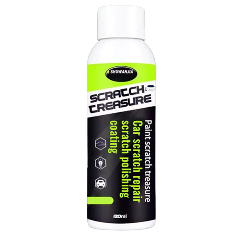 Frendorf | Auto Kratzer Reparatur Kratzer Polieren Beschichtung