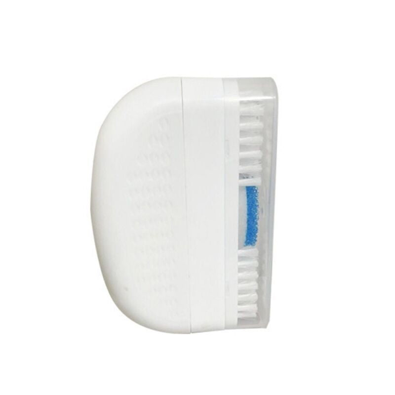 Frendorf | 2-in-1 Schuhbürste