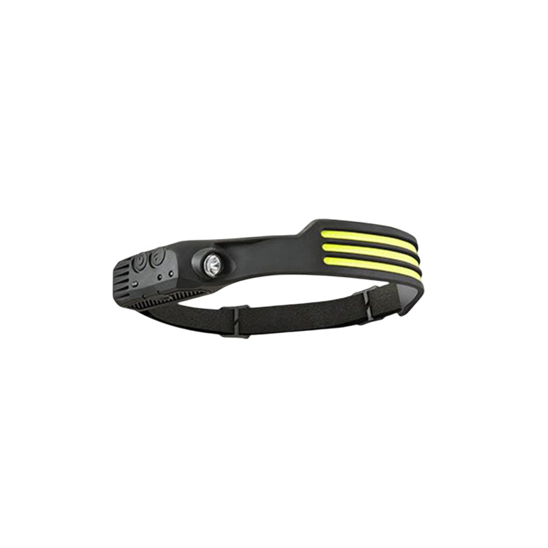 Frendorf | Silicone Sensor Scheinwerfer