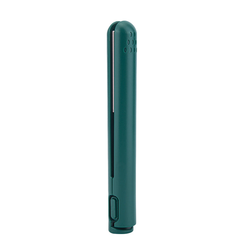 Frendorf | Mini Dual-Use Lockenstab