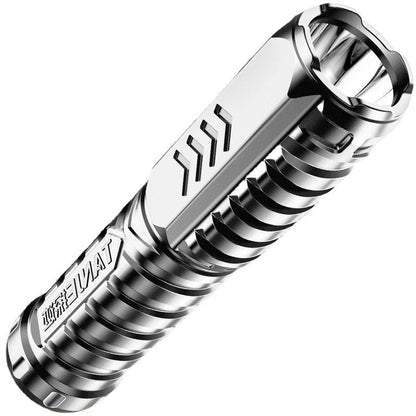 Frendorf | Spezialkräfte Starke Licht Taschenlampe