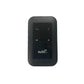 Kabelloses tragbares WiFi