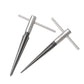 Frendorf | 3-13mm, 5-16mm Hand Held T-Griff conical reamer
