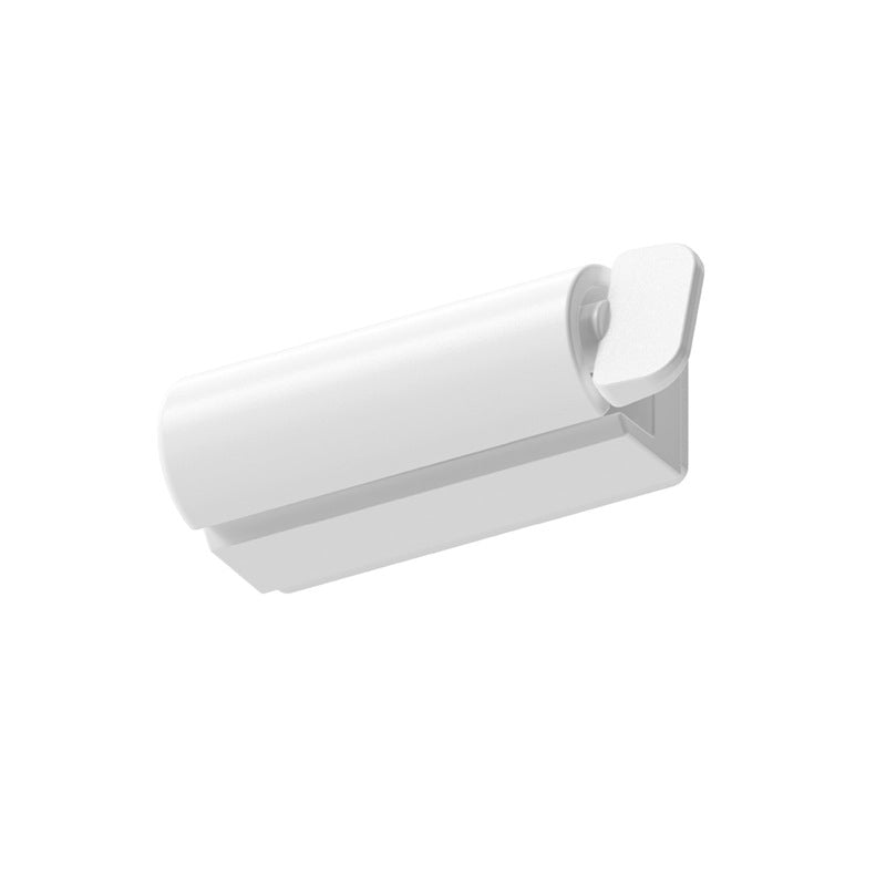 Frendorf | Magnetische Zahnpasta-Ausdrücker