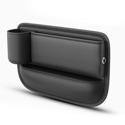 Frendorf | Aufbewahrungsbox für Autositze