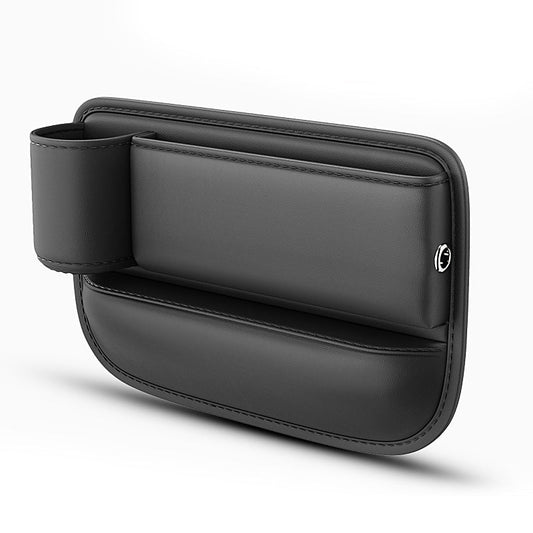 Frendorf | Aufbewahrungsbox für Autositze