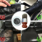 Frendorf | Restore | Leder- und Möbelreparaturcreme