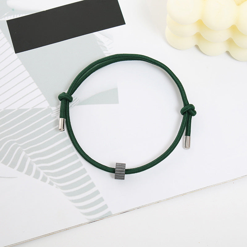 Frendorf | Auto-Glasbrecher-Fluchtarmband