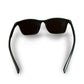 Frendorf | Herren Polarized Sonnenbrillen