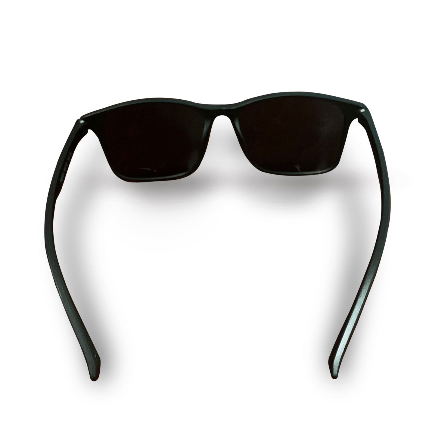 Frendorf | Herren Polarized Sonnenbrillen