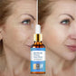 Frendorf | YouthRevive – Botox Anti-Aging Serum für Strahlende Haut