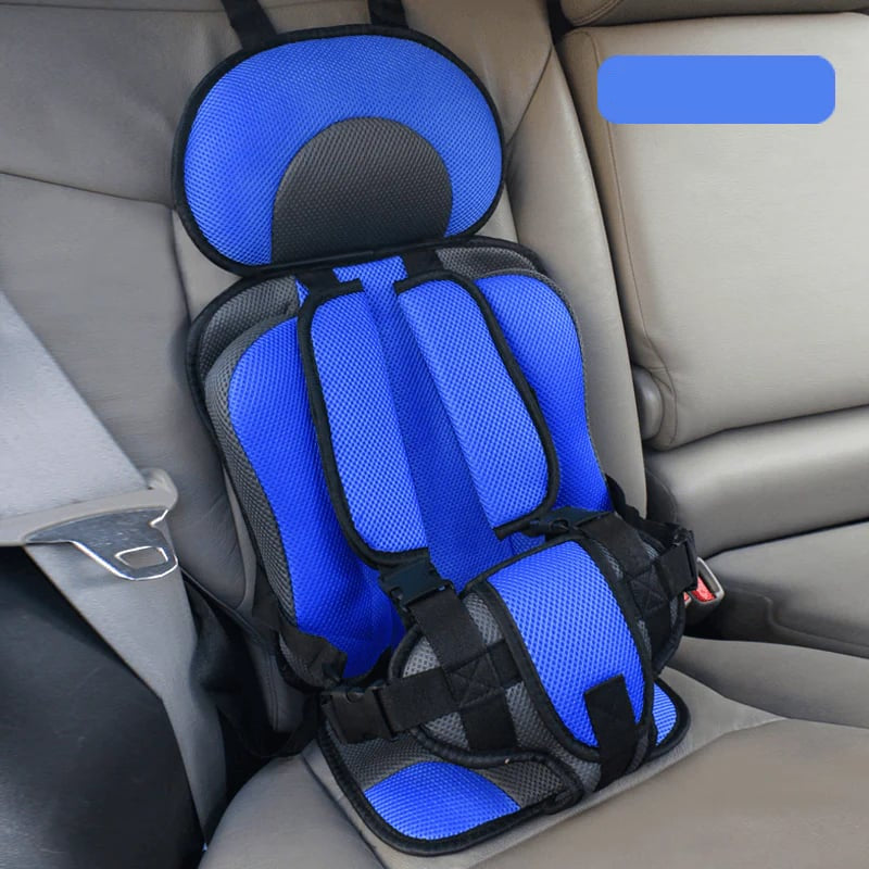 Frendorf | Kindersitz fürs Auto, tragbarer Sicherheitsgurt – Kaufen Sie 2, versandkostenfrei