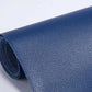 Frendorf | Selbstklebender Lederauffrischer Zuschneidbarer Sofa Reparatur