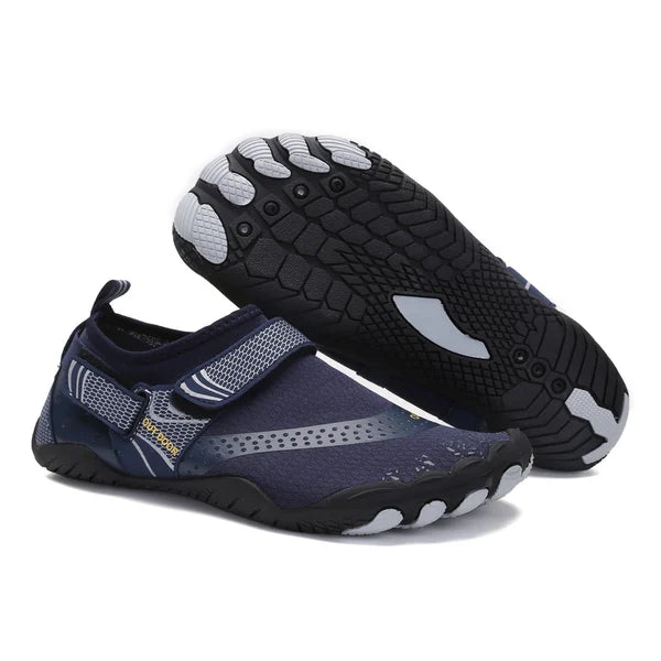 Frendorf | Barfuß Orthopädische Wasserschuhe