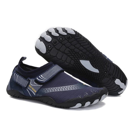 Frendorf | Barfuß Orthopädische Wasserschuhe