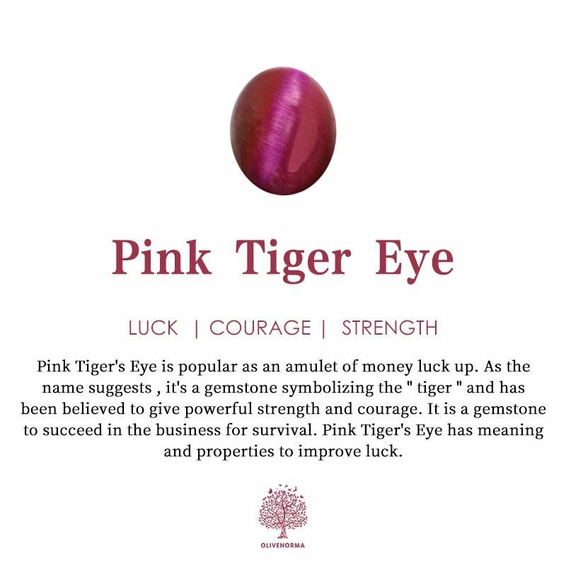 Frendorf | Natürliches Kristall-Lebensbaum-Armband – Mila