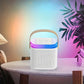 Frendorf | Singstars Mini Karaoke Maschine