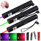 Frendorf | NovaBeam - Ultra Laserpointer