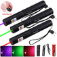 Laserpointer - RangeLite 303 - Leistungsstark - Lange Reichweite & Wiederaufladbar