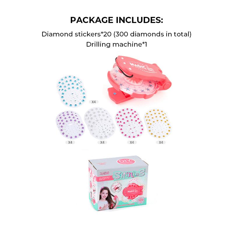 Frendorf | Blinger Gem Hefter