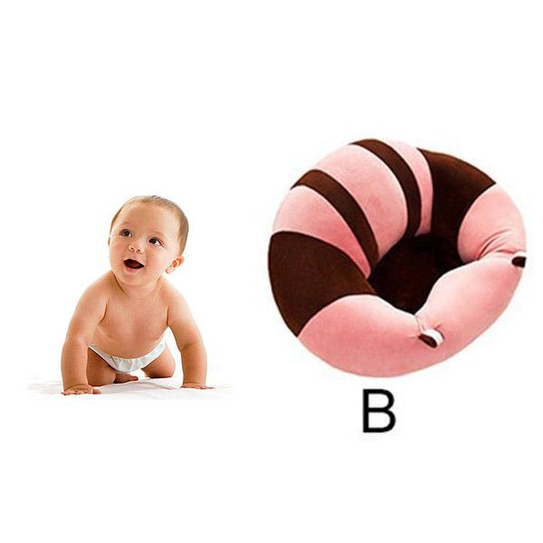 Frendorf | Baby Sit Up Hilfe Stuhl