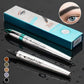 Frendorf | 3D Microblading Augenbrauenstift — Wasserdicht, Wischfest Augenbrauenverstärker