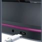 Frendorf | Kabelloser Ultraviolett-Sterilisationsstaubsauger