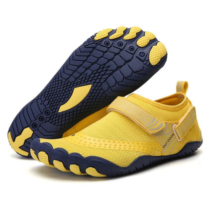 Frendorf | Barfuß Orthopädische Wasserschuhe