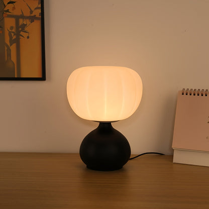Frendorf | Luftige Balance Lampe – Moderne Atmosphäre für Deinen Raum