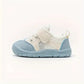 Frendorf | Baby-Barefoot-Sneakers - FlexiToes