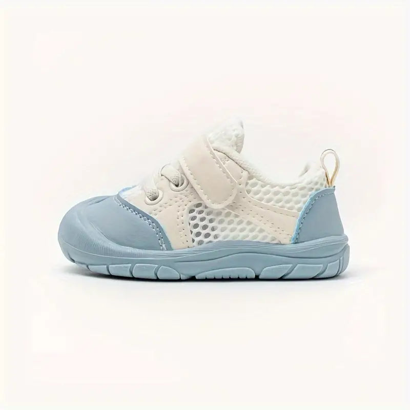 Frendorf | Baby-Barefoot-Sneakers - FlexiToes