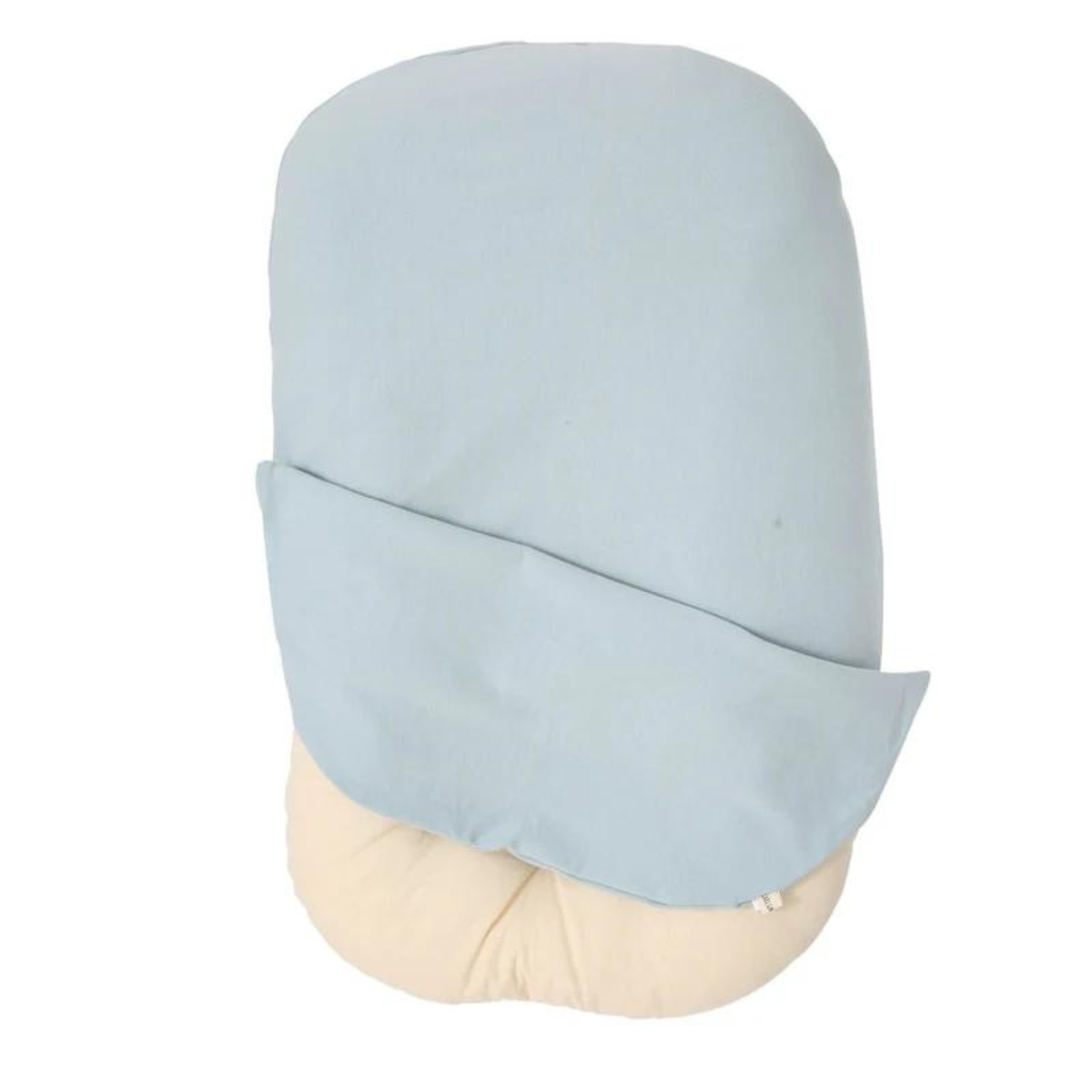 Frendorf | Baby-Liege – CuddleNest