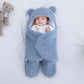 Frendorf | BearSwaddle Snuggle Soft Comfort