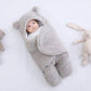 Frendorf | BearSwaddle Snuggle Soft Comfort