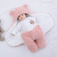 Frendorf | BearSwaddle Snuggle Soft Comfort