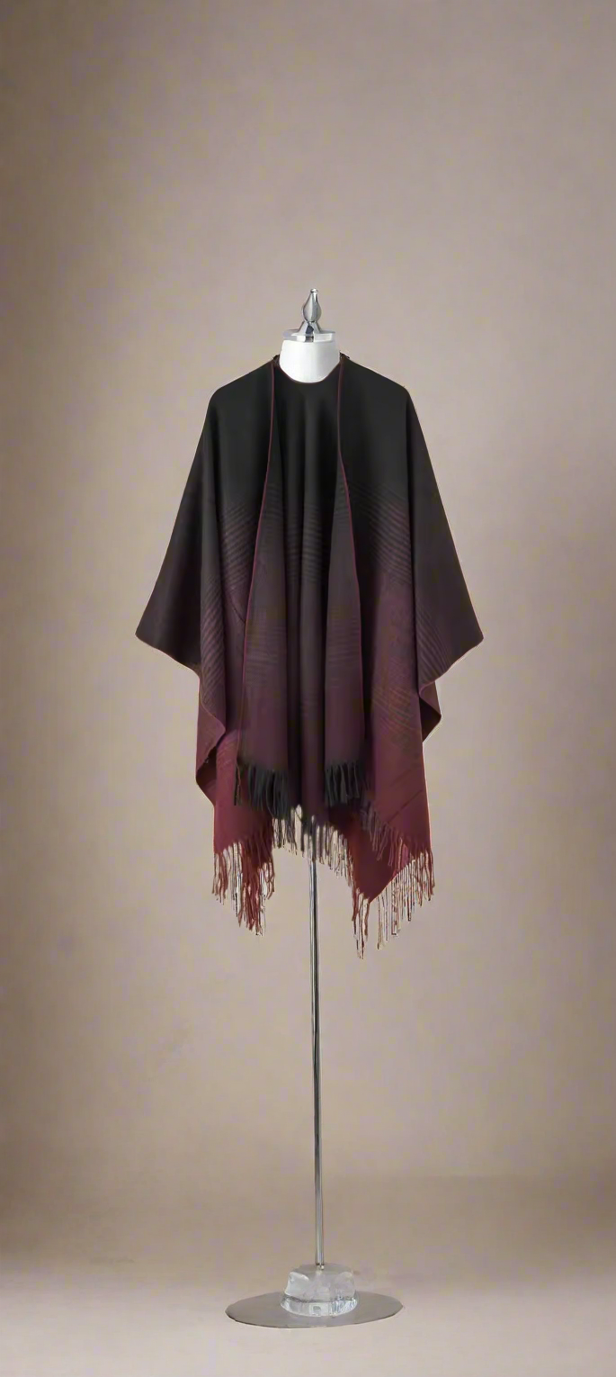 Frendorf | Damen Schal