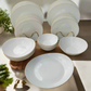 Frendorf | 26-teiliges Dinner-Set