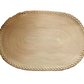 Frendorf | Rattanmatten