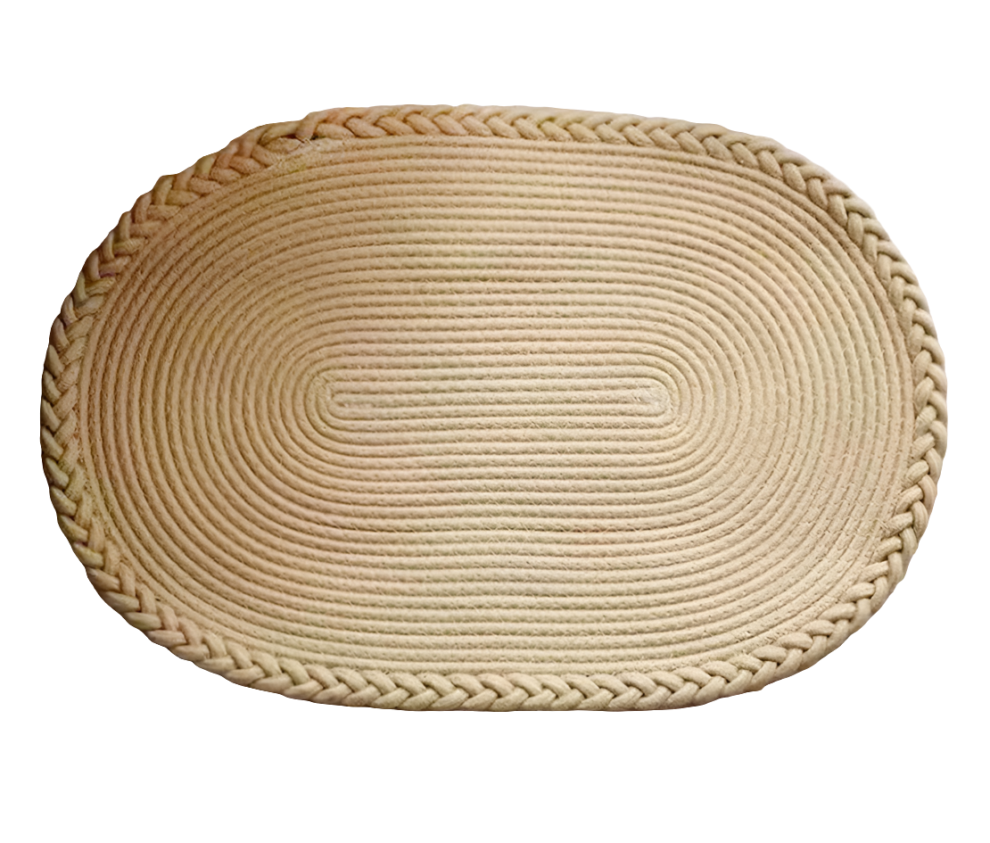 Frendorf | Rattanmatten