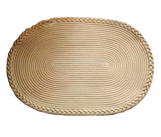 Frendorf | Rattanmatten