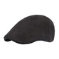 Frendorf | BaggerVance Herren Old School Golf Cap Erwachsene