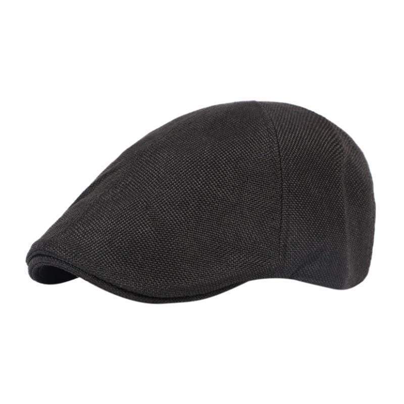 Frendorf | BaggerVance Herren Old School Golf Cap Erwachsene